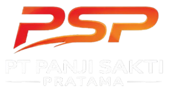 PT Panji Sakti Pratama